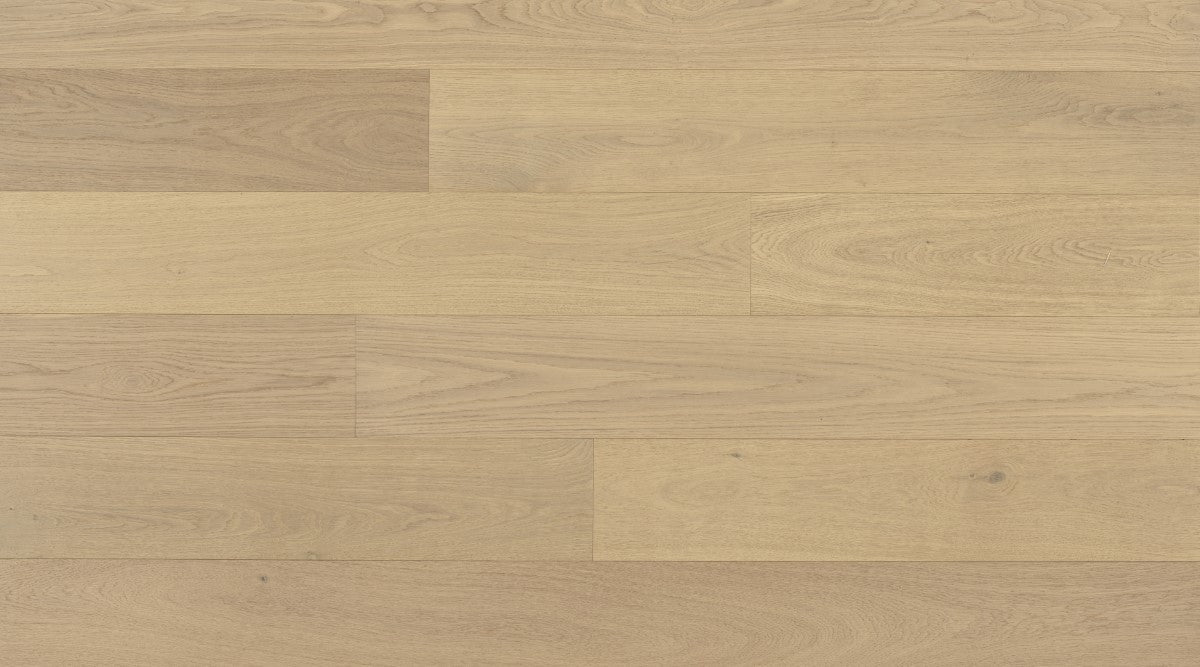 Lamett - Abisko 190 Invisible - ABI 190-1817 - Multiplank