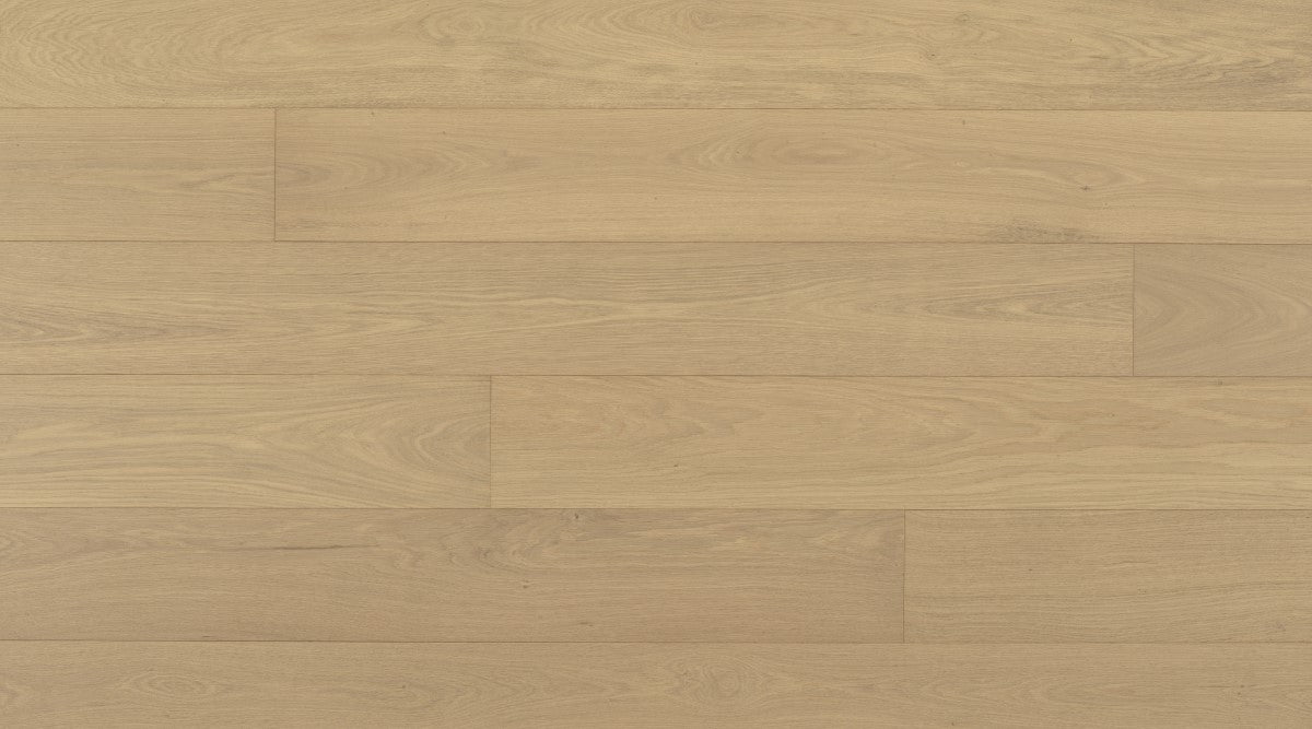 Lamett - Abisko 190 Piceno - ABI 190-992 - Multiplank