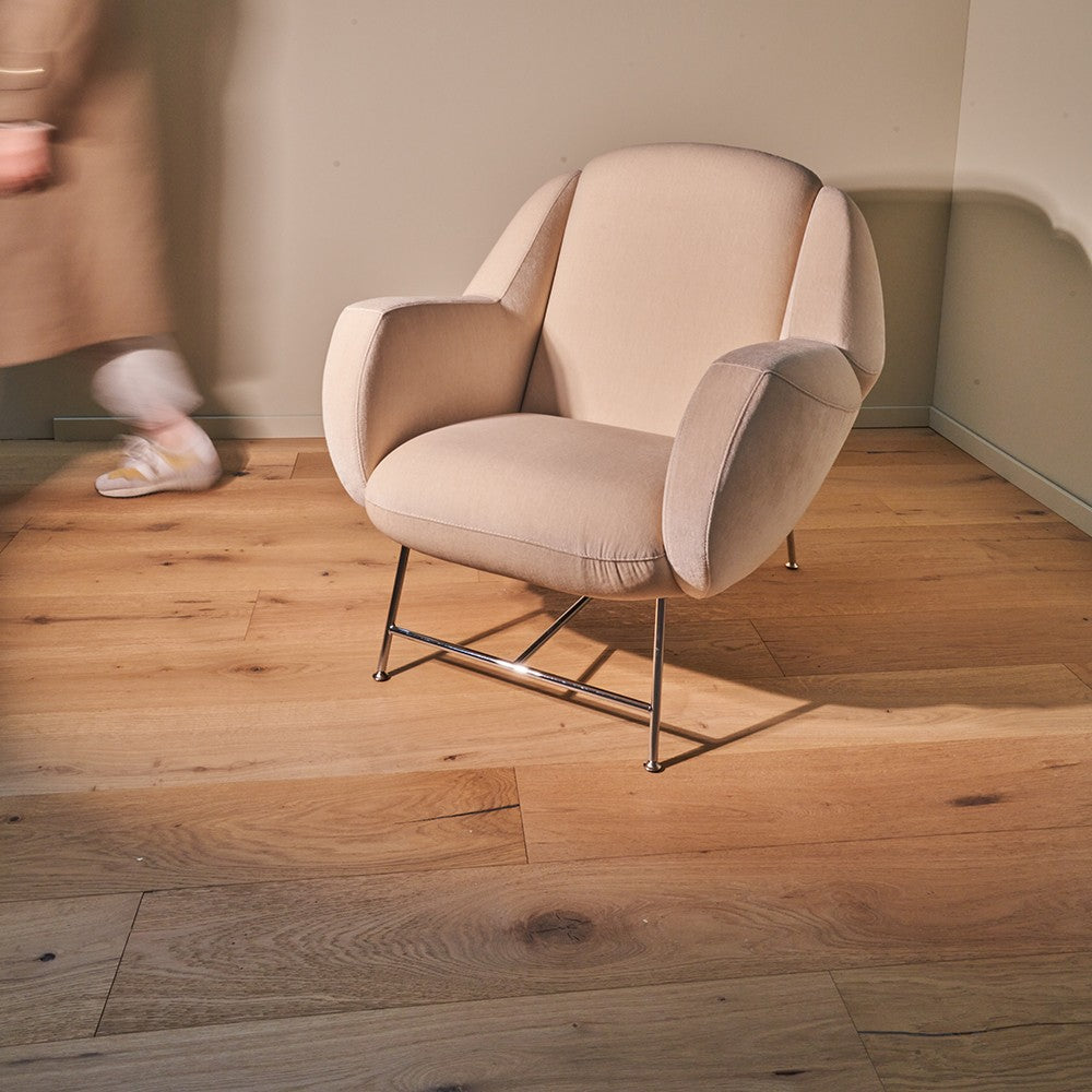 Lamett - Albi Look Unfinished - ALB 190-949 - Multiplank