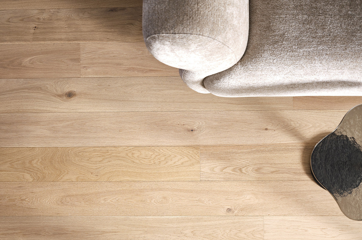 Lamett - Alta 150 Invisible - ALT 150-1817 - Multiplank