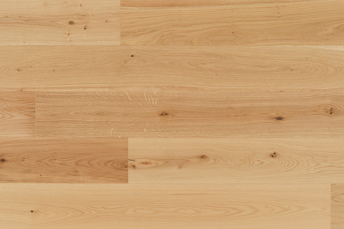 Lamett - Alta 190 Natural - ALT 190-110 - Multiplank