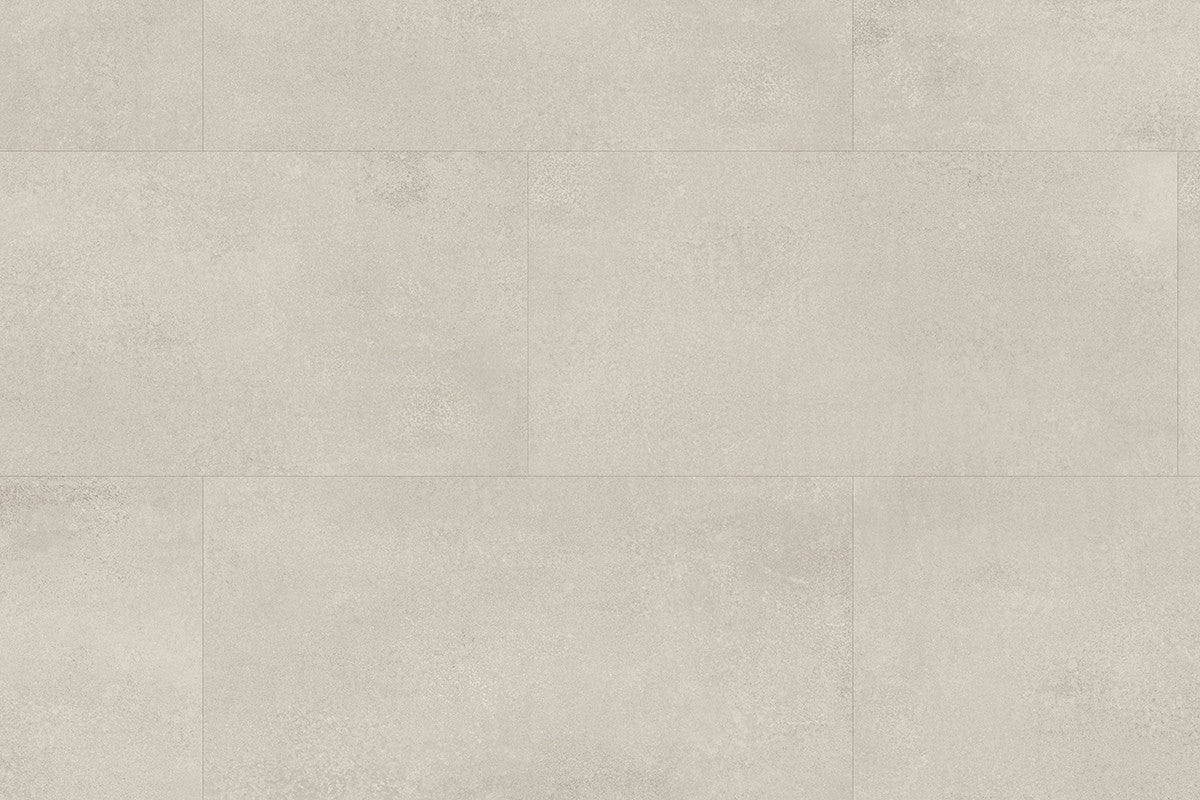 Lamett - Caldera - 4023 - Salt - Tegel - Click - 405 x 810 mm