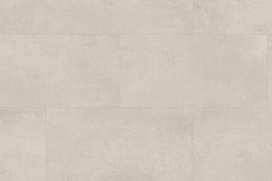 Lamett - Caldera - 4023 - Salt - Tegel - Click - 405 x 810 mm