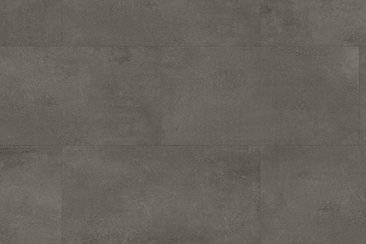 Lamett - Caldera - 4025 - Seal - Tegel - Click - 405 x 810 mm