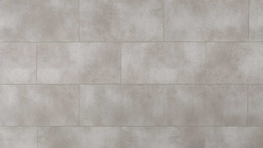 Lamett - Caldera - 1442 - Seasalt - Tegel - Click - 300 x 600 mm