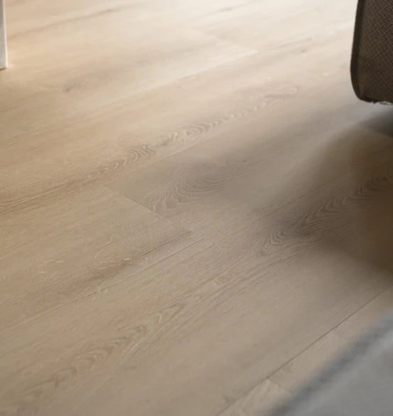 Hebeta - Clermont XL - 54822 - Naturel Eiken Gebrand - Dryback
