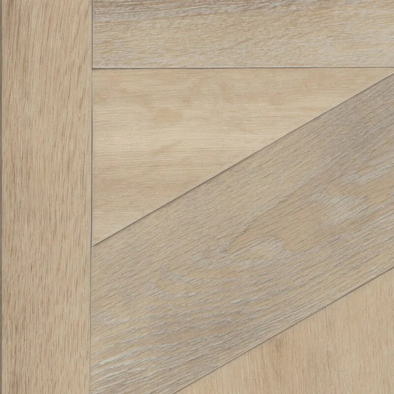 Invictus Maximus - Designers Parquet - Duchess 92 - Rechte Plank - Dryback