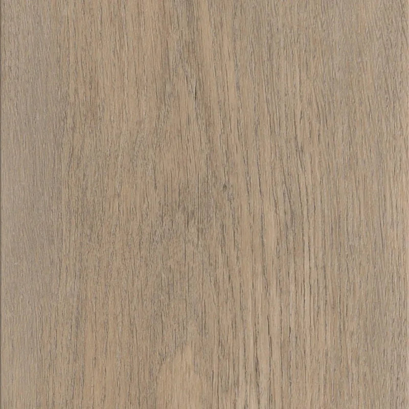 Invictus Maximus - New England Oak - Sand 32 - Rechte Plank - Click