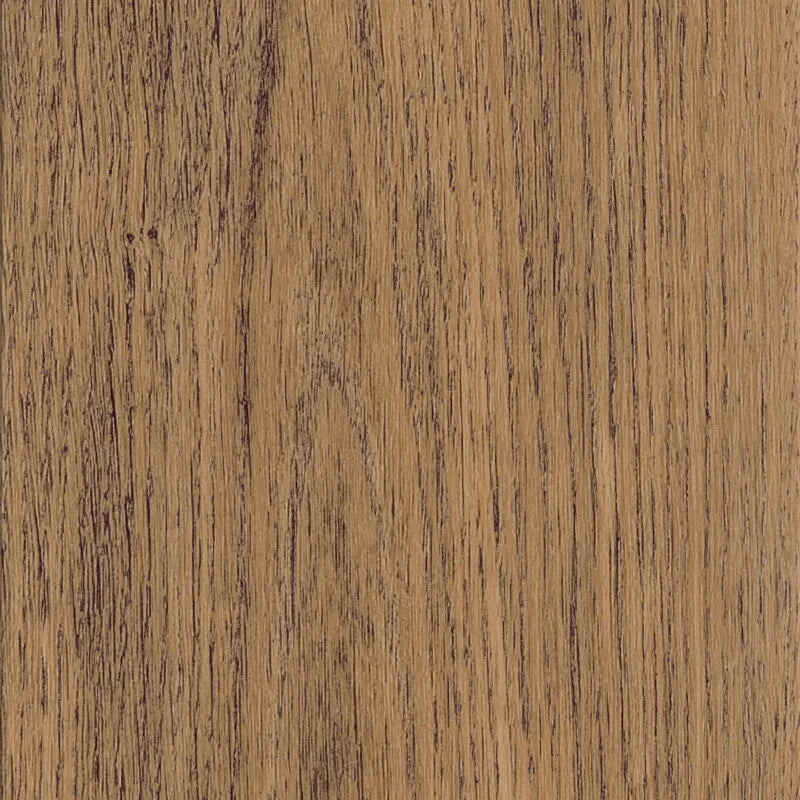 Invictus Maximus - New England Oak - Toffee 45 - Rechte Plank - Click