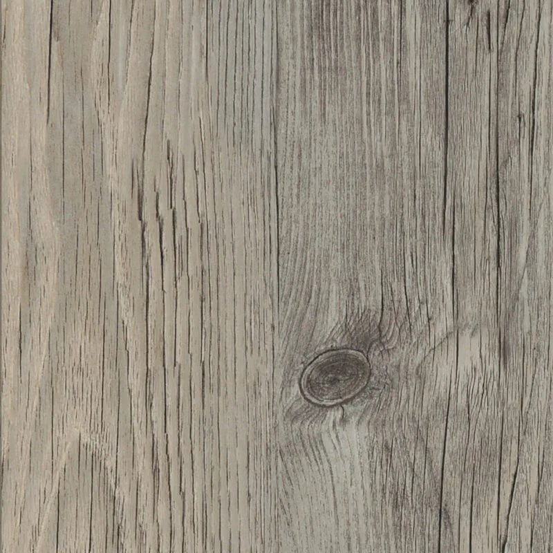 Invictus Maximus - Norwegian Wood - Fjord 39 - Rechte Plank - Click