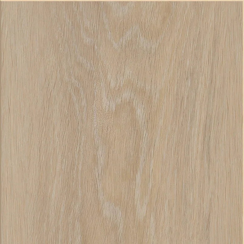 Invictus Maximus - Silk Oak - Latte 30 - Rechte Plank - Click