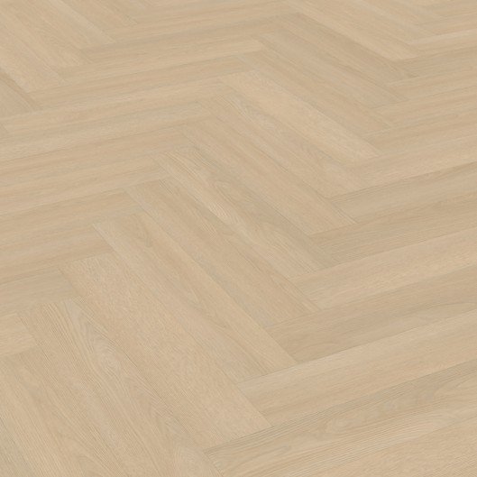 Vivafloors - 8500 Serie Walvisgraat - 8510 - Dryback