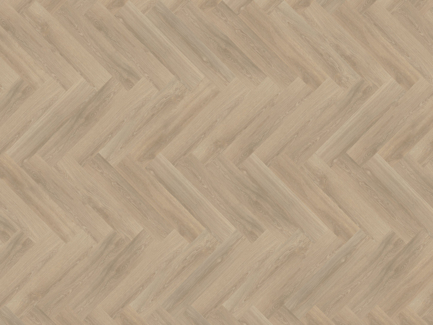 Mflor - Parva River Oak XL - 41914 - Po - Dryback