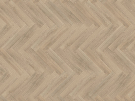 Mflor - Parva River Oak XL - 41914 - Po - Dryback