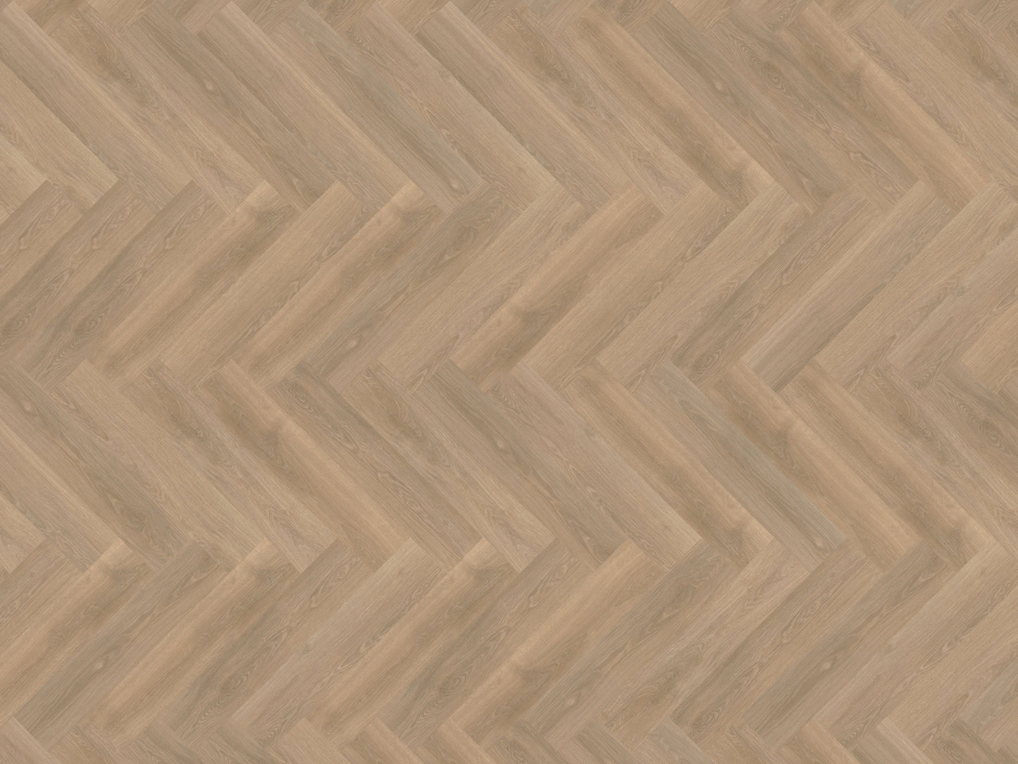 Mflor - Parva River Oak XL - 41919 - Rhone - Dryback