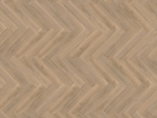 Mflor - Parva River Oak XL - 41919 - Rhone - Dryback