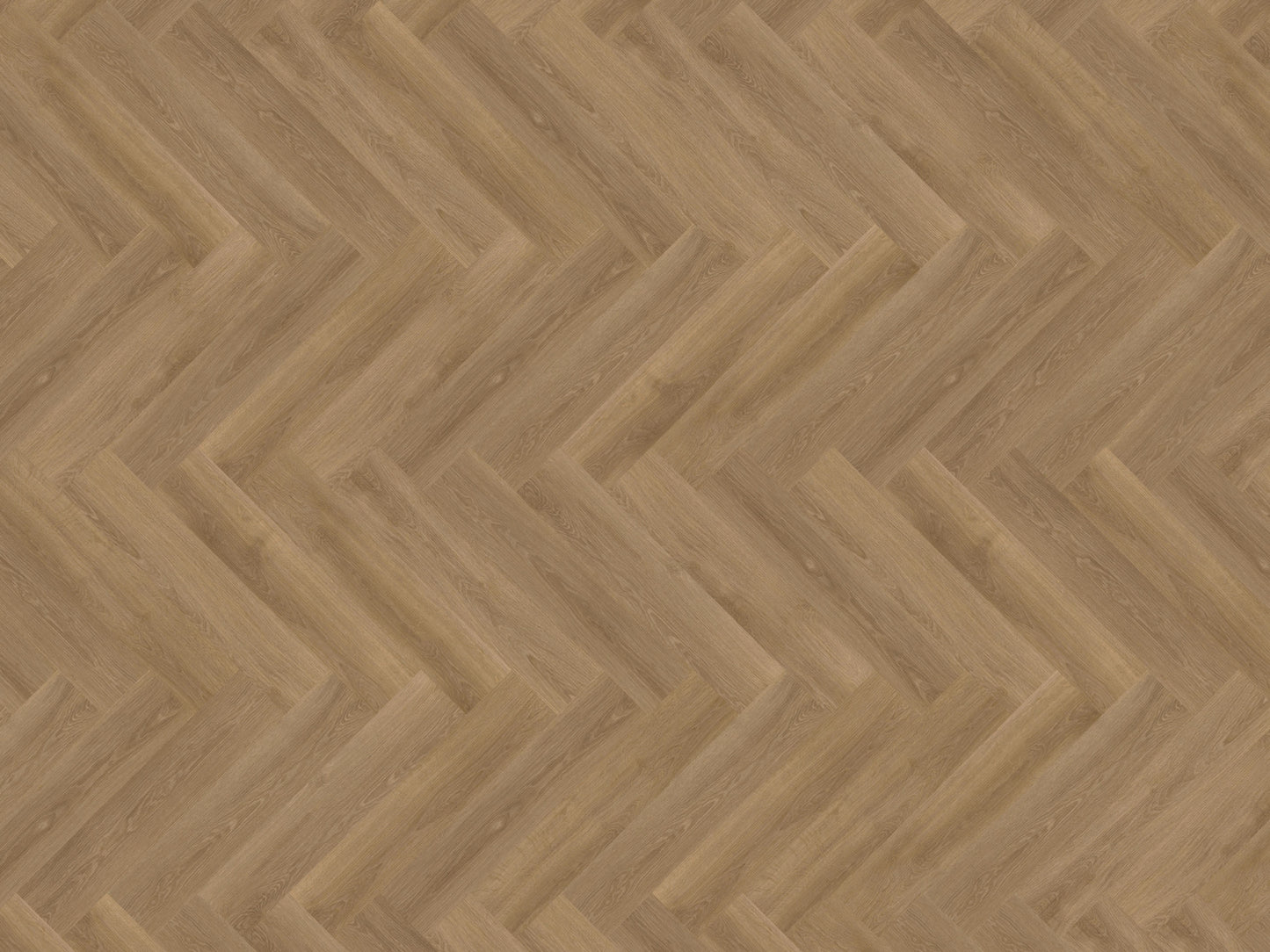 Mflor - Parva River Oak XL - 41922 - Danube - Dryback