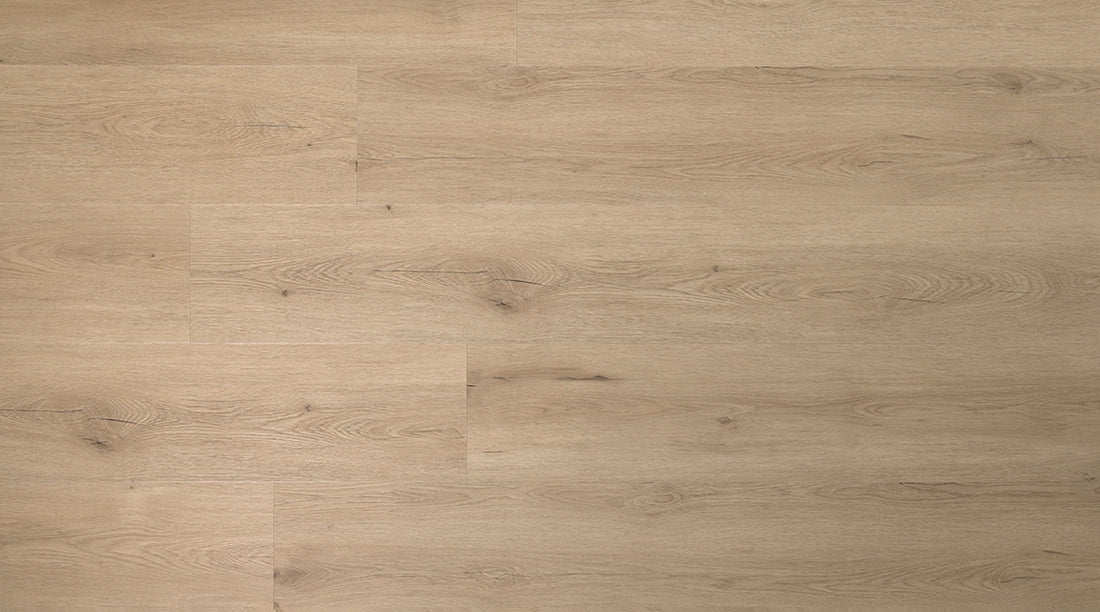 Lamett - Mantaro - 5616 - Inca - Dryback