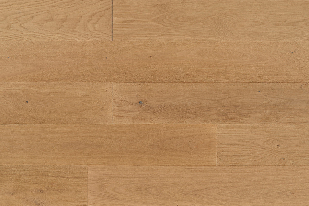 Lamett - Narvik Chamois - NARV 190-976 - Multiplank