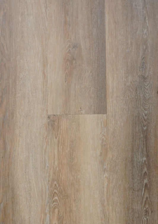 TFD on the Floor - Nature 109-8 - XL planken - Dryback