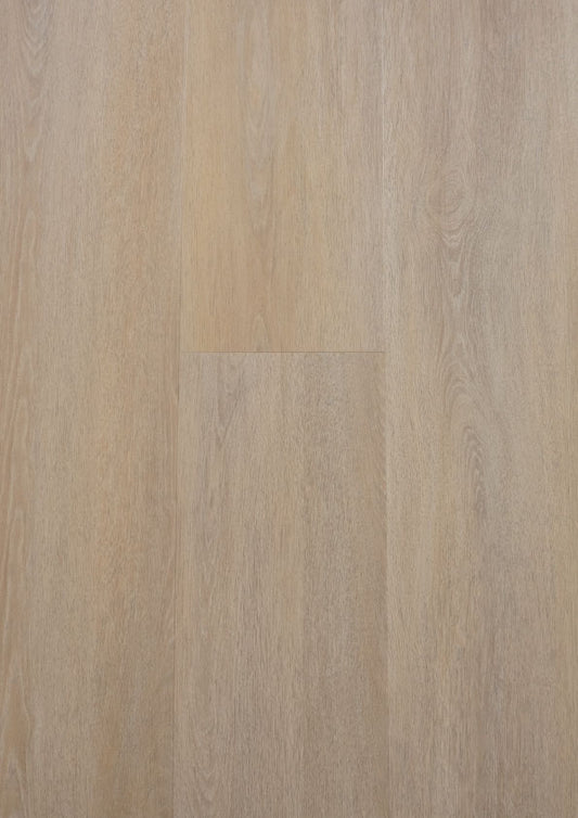 TFD on the Floor - Nature 214-10 - XL planken - Dryback