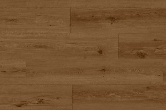 Lamett - Neva - Beaver - 7290 - Click