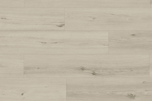 Lamett - Neva - Powder - 7287 - Click