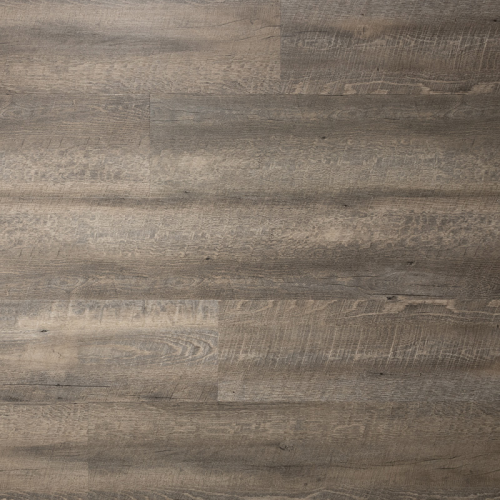 Sense - Serie P - 480 - Dryback