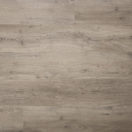 Sense - Serie P - 290 - Dryback