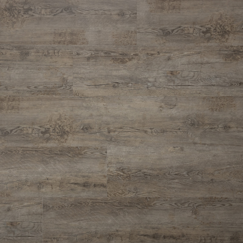 Sense - Serie G - 710 - Click