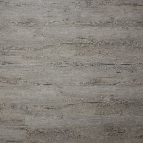 Sense - Serie G - 770 - Click