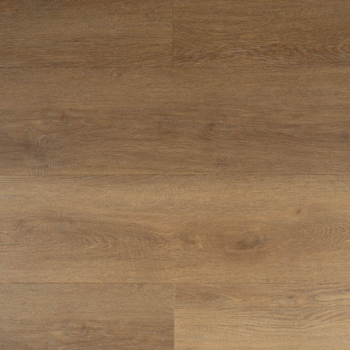 Sense - Serie G - 930 - Click