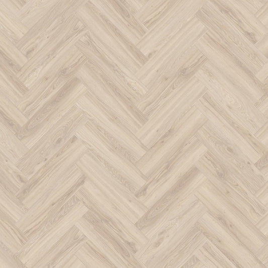 Moduleo - Roots 55 - LayRed - 22210 - Blackjack Oak - Visgraat - Click