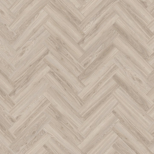 Moduleo - Roots 55 - LayRed - 22218 - Blackjack Oak - Visgraat - Click