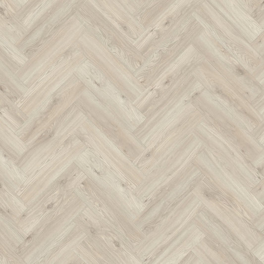 Moduleo - Roots 55 - LayRed - 58228 - Sierra Oak - Visgraat - Click