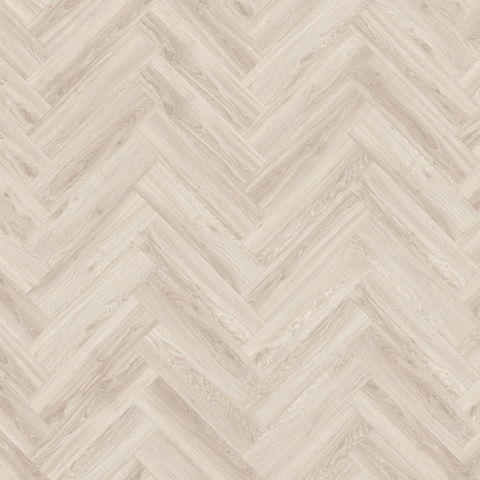 Moduleo - Roots 55 - LayRed - 22205 - Blackjack Oak - Visgraat - Click
