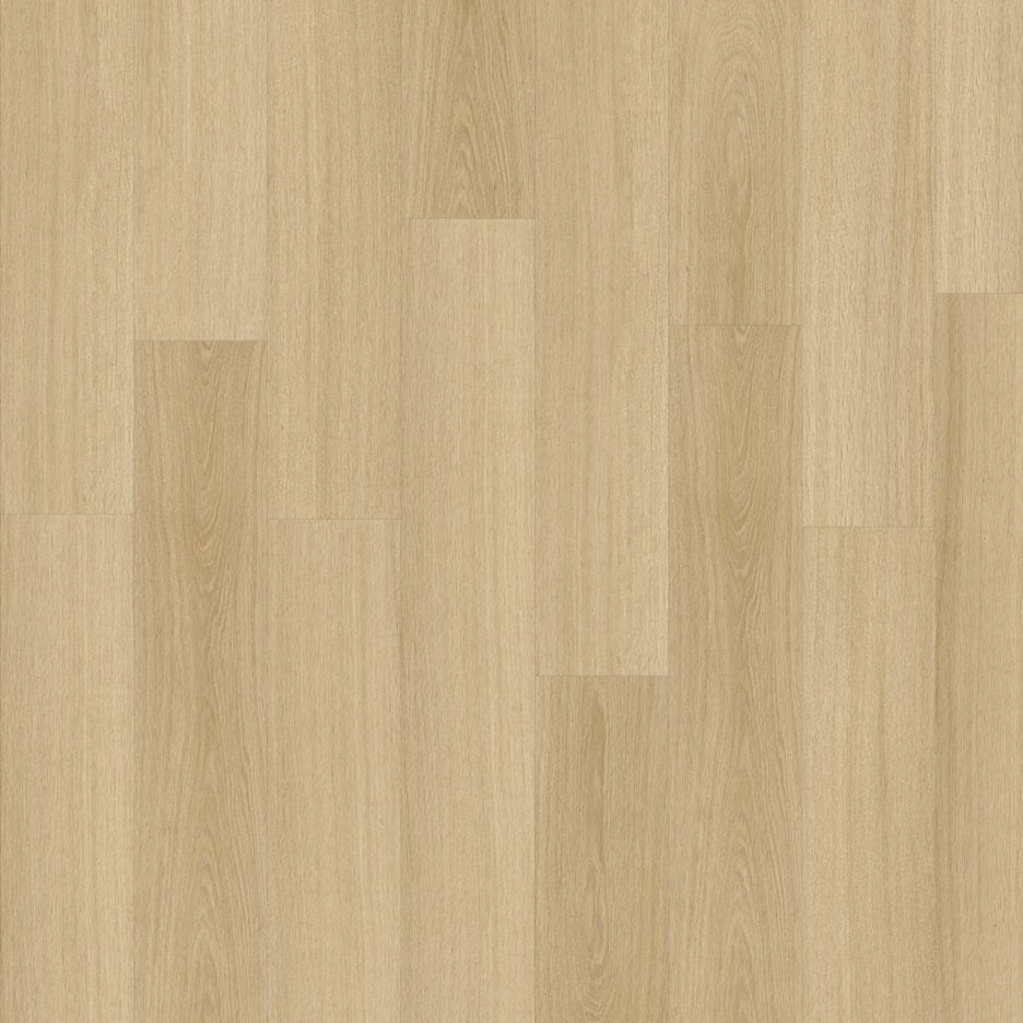 Moduleo - Roots 55 - 22219 XL - Glyde Oak - Dryback