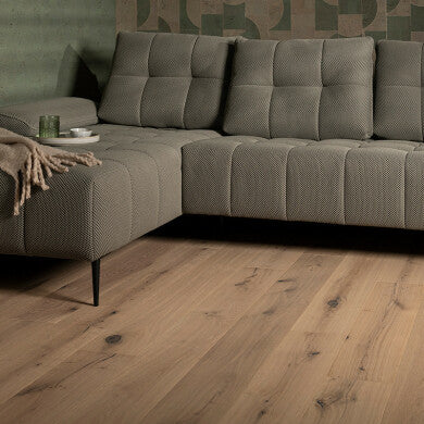Lamett - Ferme Invisible - FER 190-18177 - Multiplank