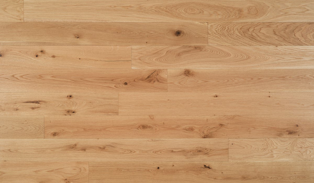 Lamett - Tenda Natural - TEN 150-110 - Multiplank