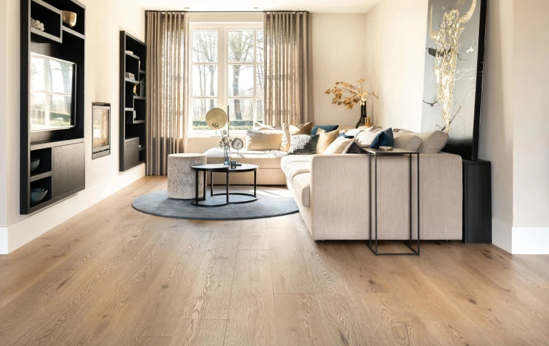 Therdex - Authentic Serie - 15062 - Dryback