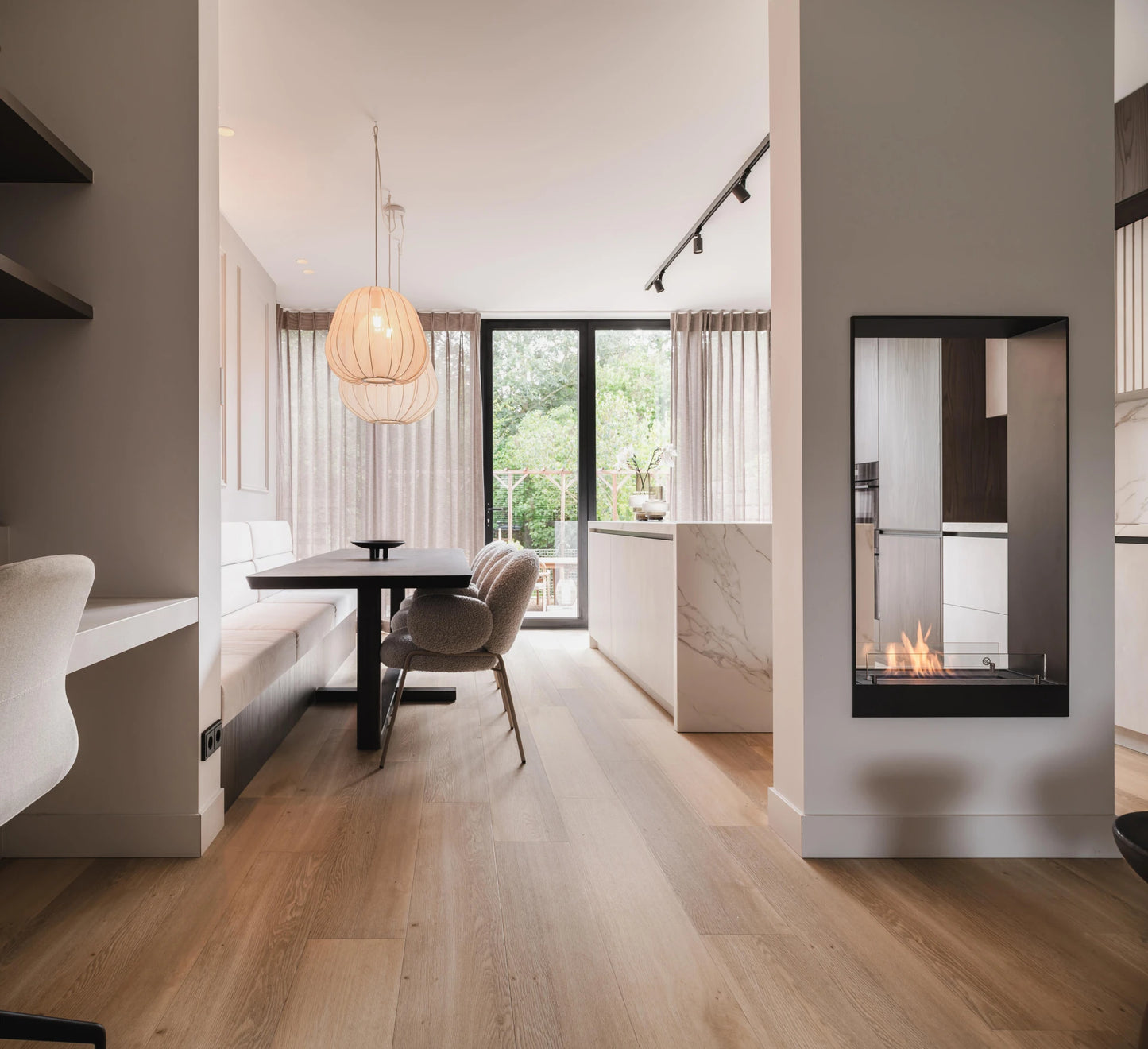 Therdex - Premium Serie - 70010 - Dryback