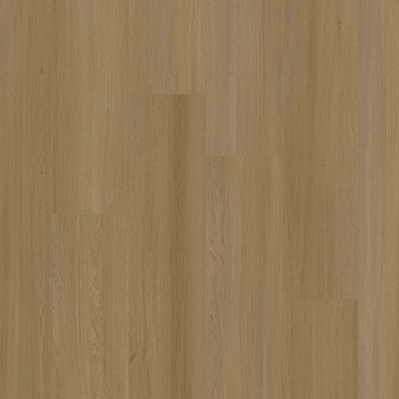 Therdex - Select Serie - Recht Plank - 15133 - Dryback