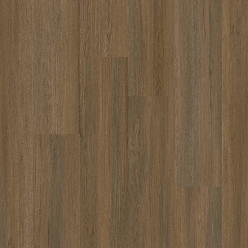 Therdex - Select Serie - C15134 - Rechte Plank - Click