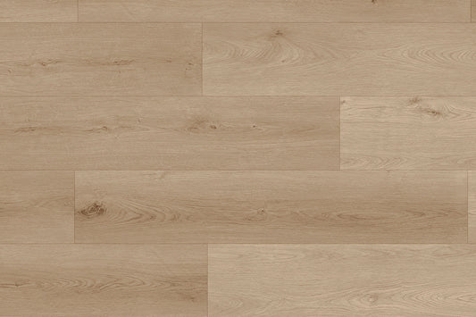 Lamett - Tigris - Savanna - 5758 - Click