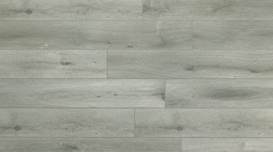 Lamett - Yukon - 2622 - Sea Stone - Click