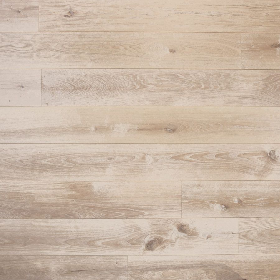 Hollandsche Vloeren - Marie Visser - 03572 - Multiplank