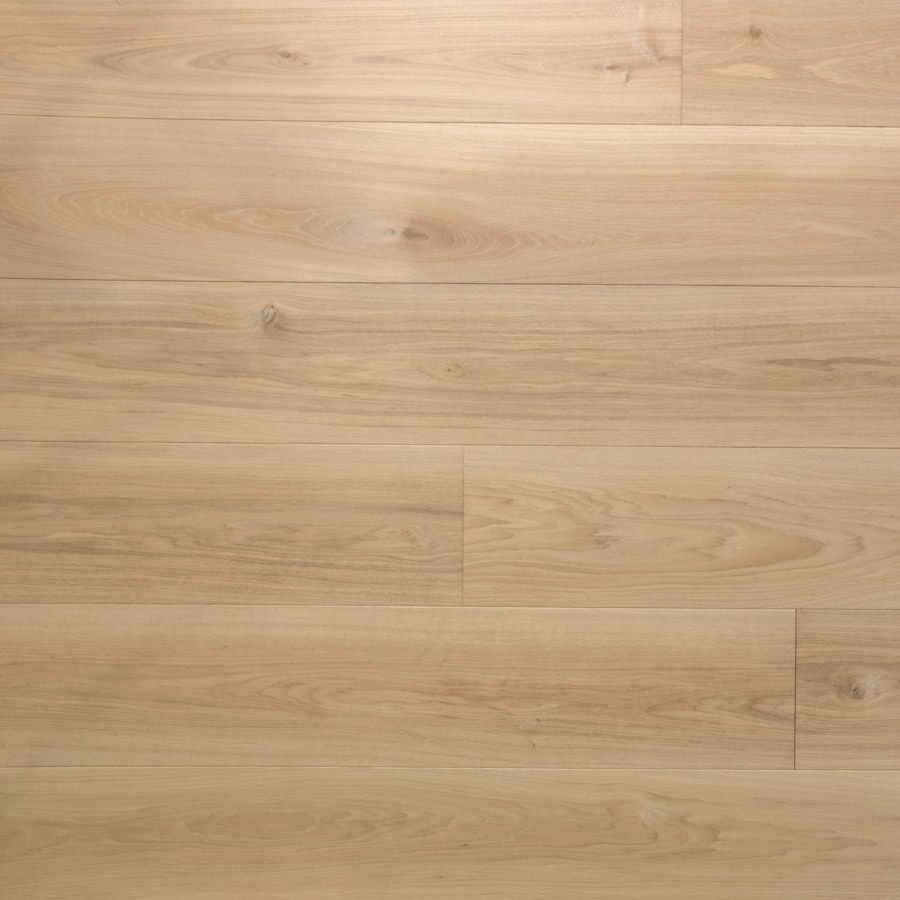 Hollandsche Vloeren - Gerrit de Jong - 03581 - Multiplank