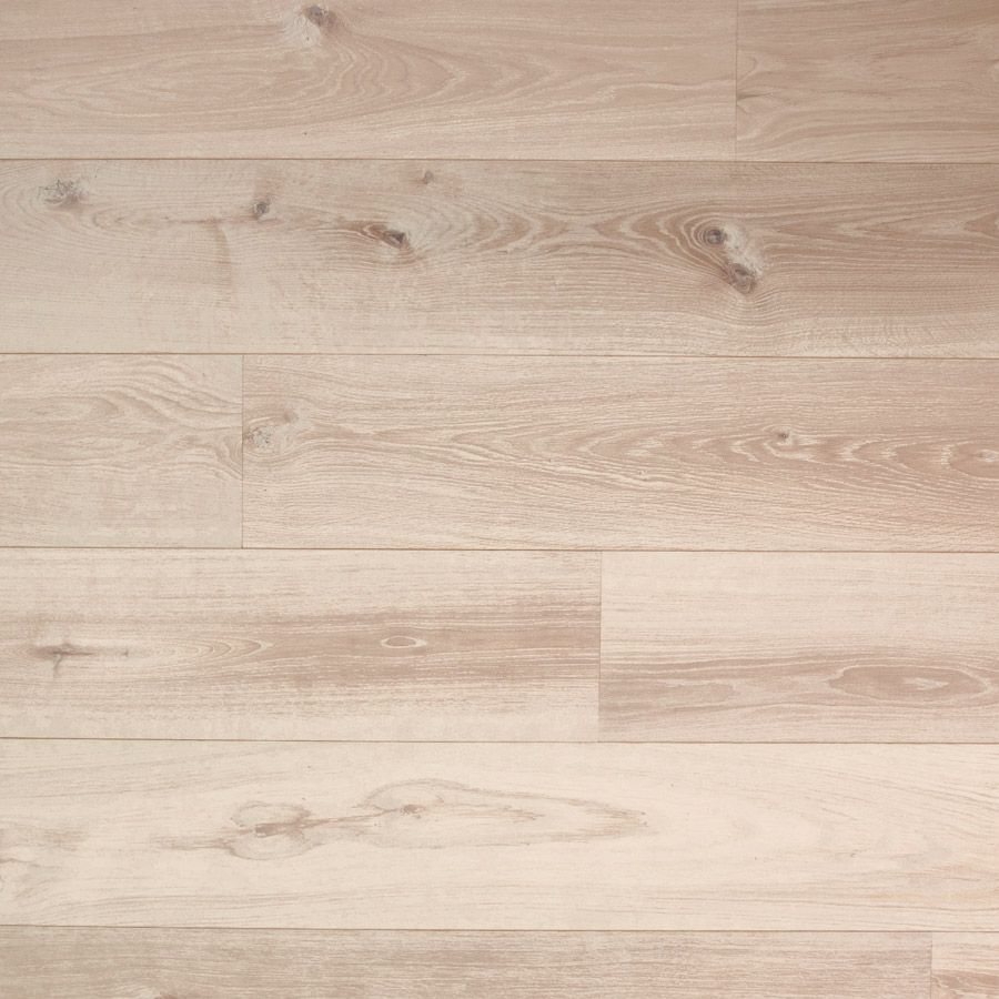 Hollandsche Vloeren - Gerrit Visser - 03582 - Multiplank