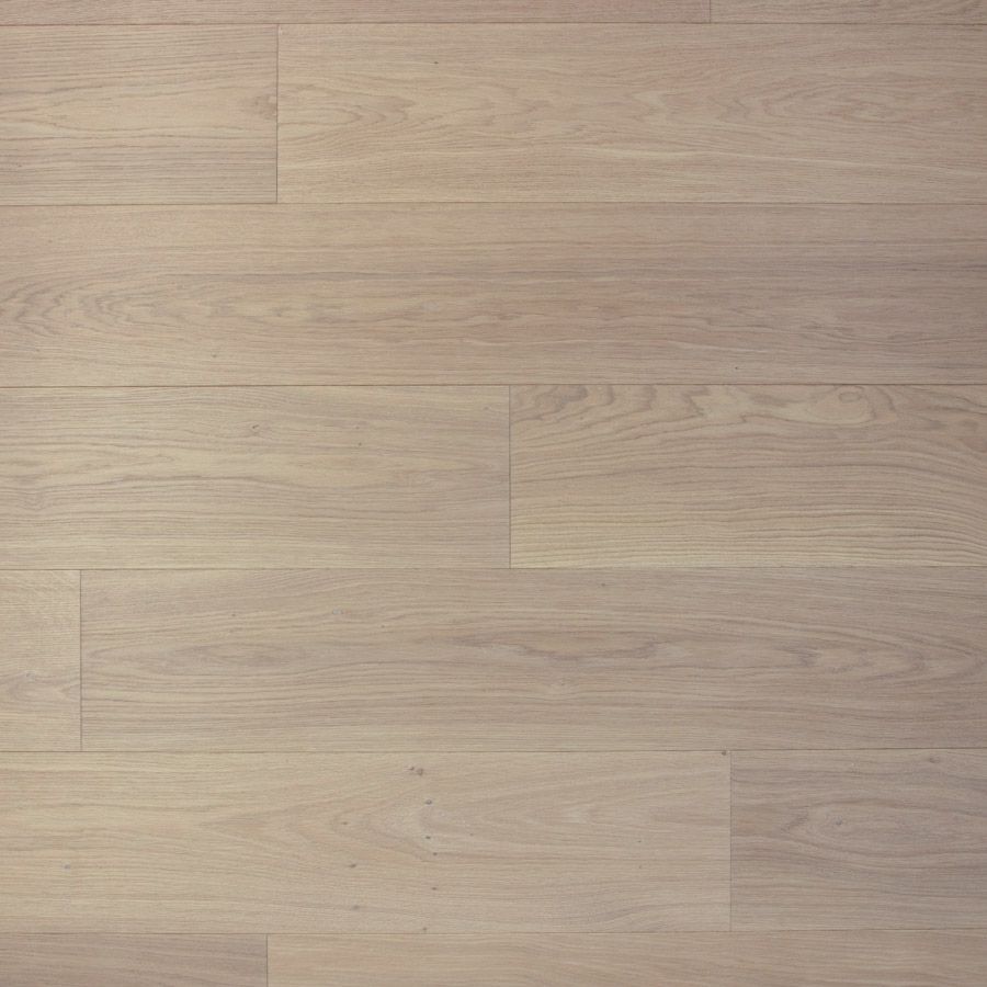 Hollandsche Vloeren - Gerrit Bakker - 03585 - Multiplank