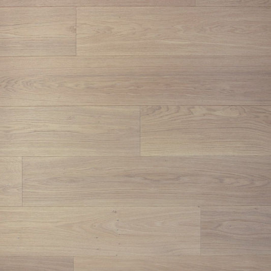 Hollandsche Vloeren - Gerrit Bakker - 03585 - Multiplank